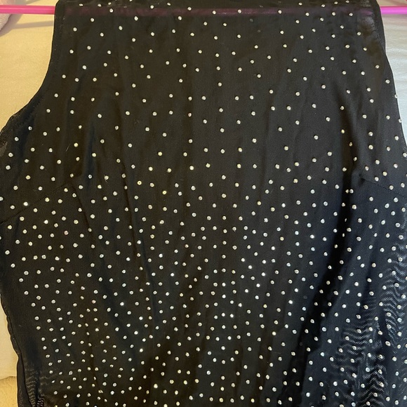 SOLD - Picture 4 of 4